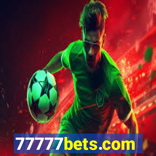 77777bets.com