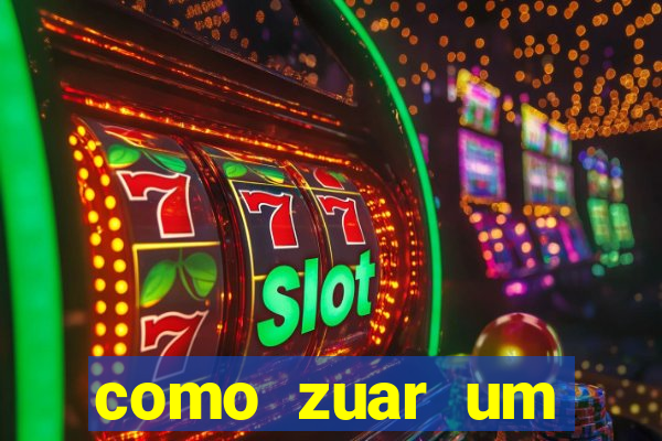 como zuar um jogador de futebol