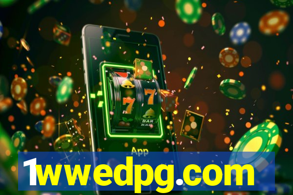 1wwedpg.com
