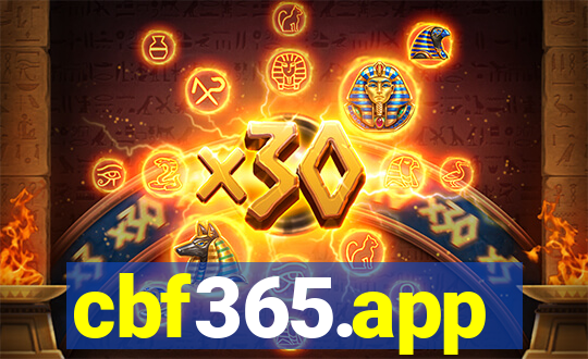 cbf365.app