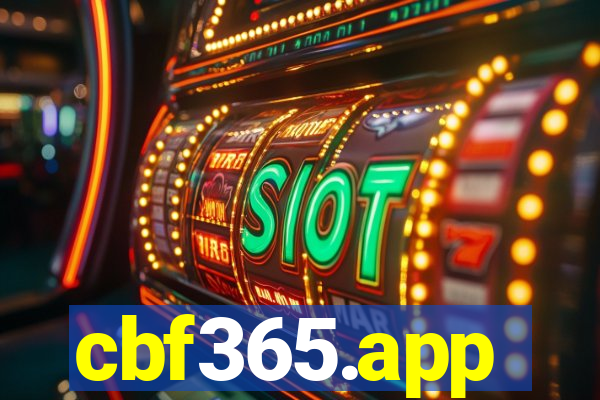 cbf365.app