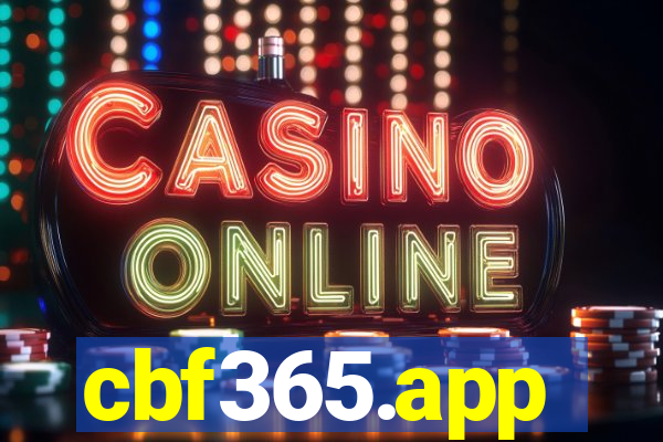 cbf365.app