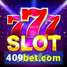 409bet.com