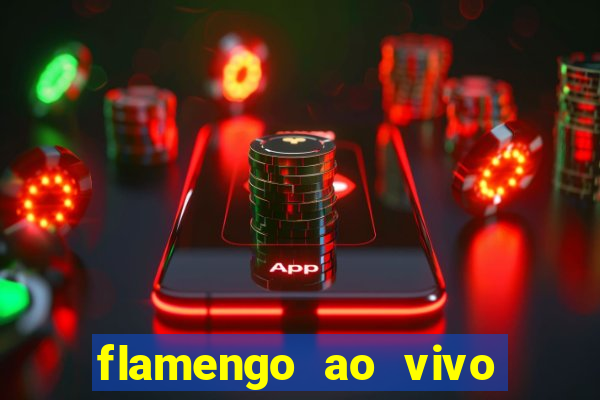 flamengo ao vivo hd play