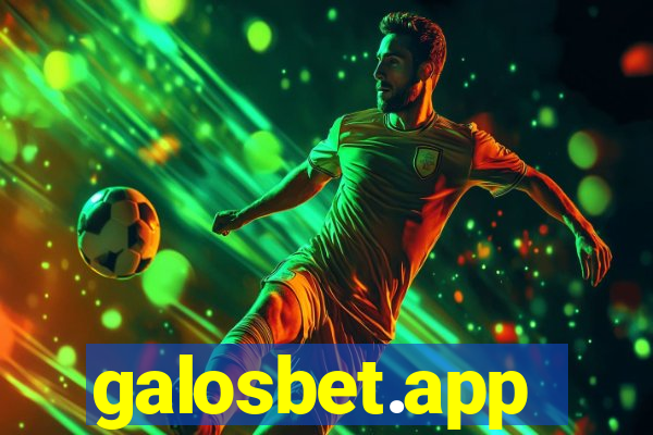 galosbet.app
