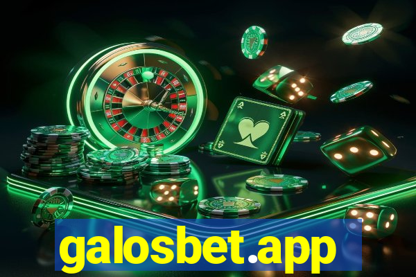 galosbet.app