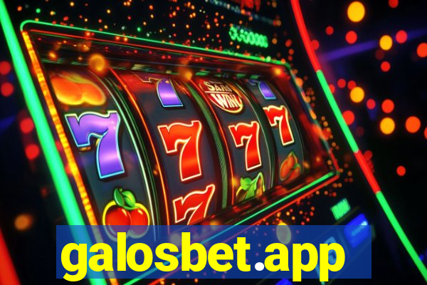 galosbet.app