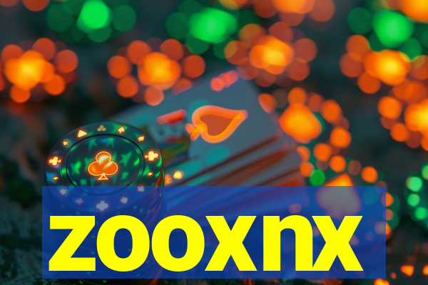 zooxnx