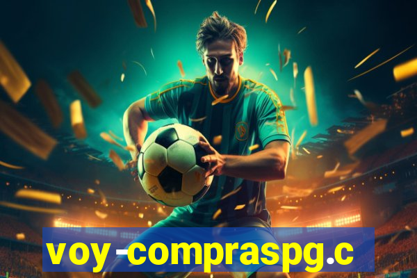 voy-compraspg.com