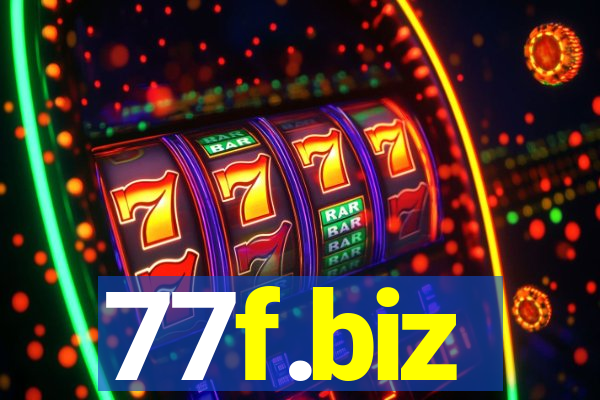 77f.biz
