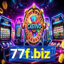 77f.biz
