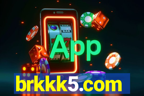 brkkk5.com