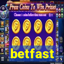 betfast