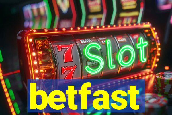 betfast