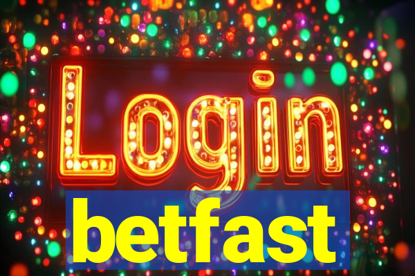 betfast
