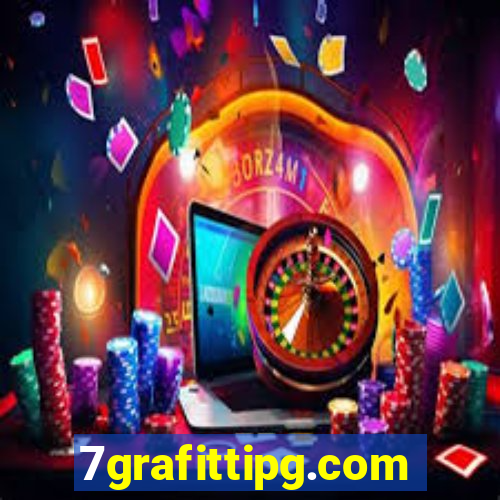 7grafittipg.com
