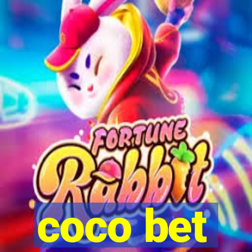 coco bet