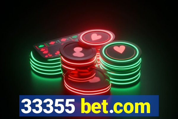 33355 bet.com