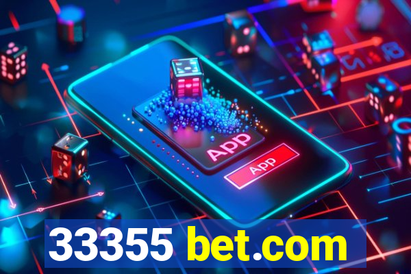 33355 bet.com