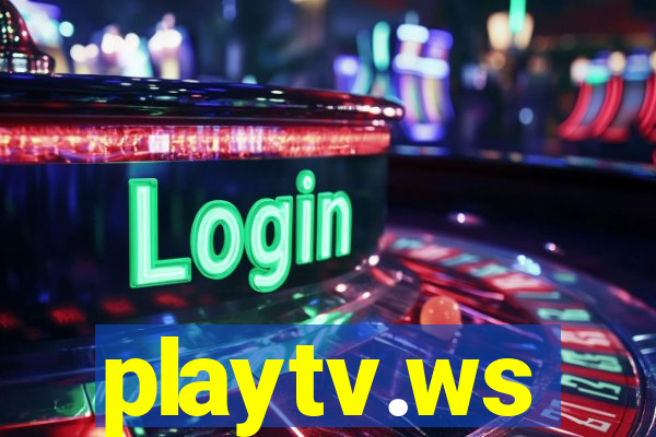 playtv.ws