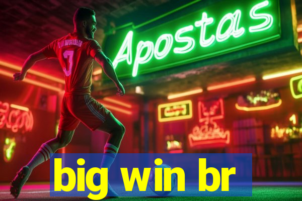 big win br