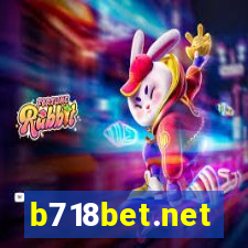 b718bet.net