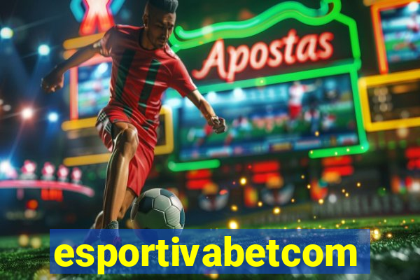 esportivabetcom