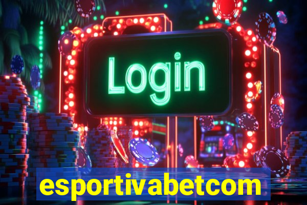esportivabetcom