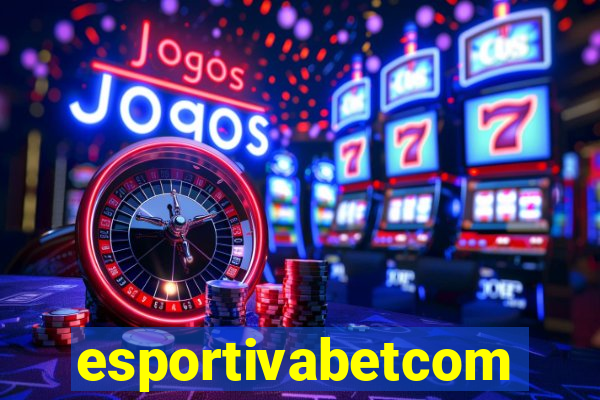 esportivabetcom