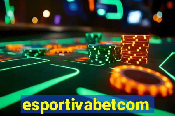 esportivabetcom