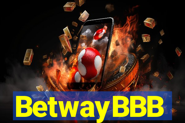 BetwayBBB