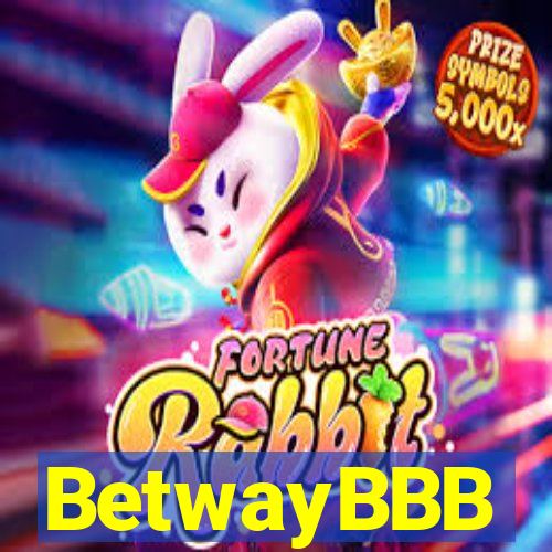 BetwayBBB
