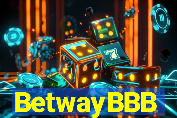 BetwayBBB
