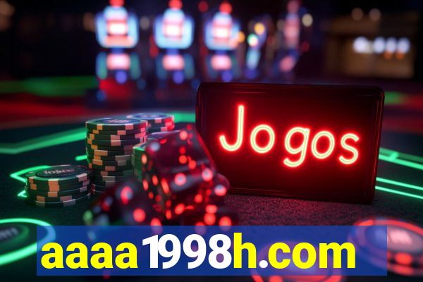 aaaa1998h.com