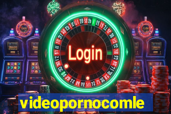 videopornocomlegenda.com