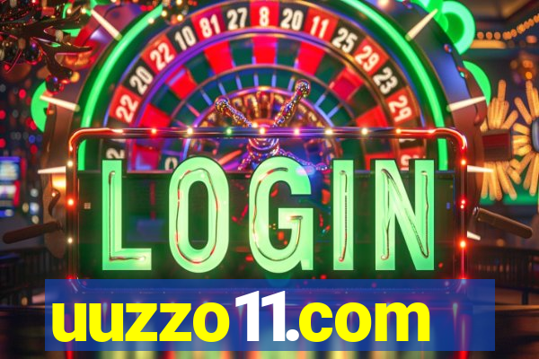 uuzzo11.com