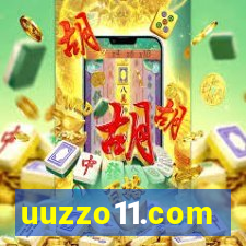 uuzzo11.com