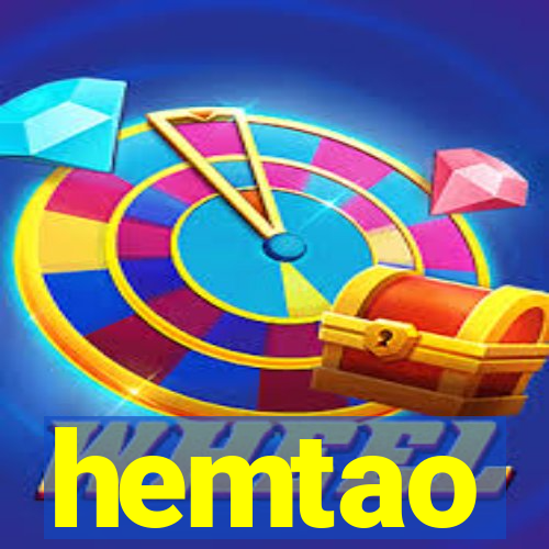 hemtao