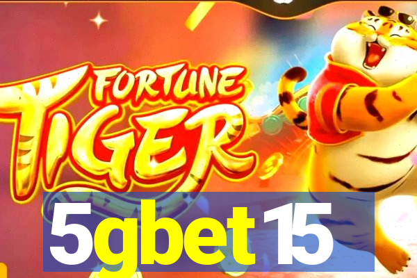 5gbet15