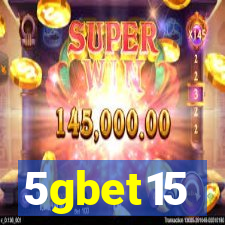 5gbet15