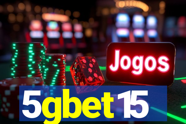 5gbet15