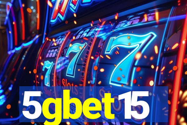 5gbet15