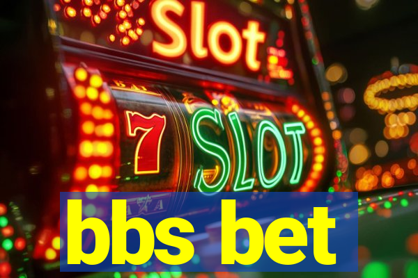 bbs bet