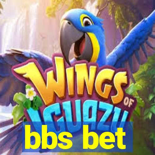 bbs bet