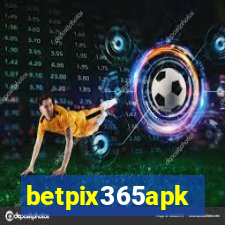 betpix365apk
