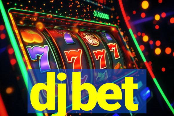 djbet