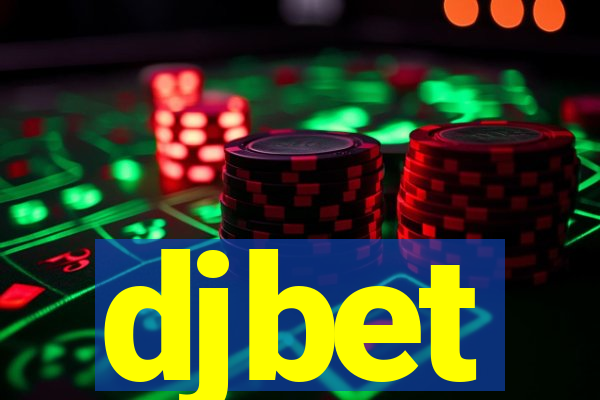 djbet