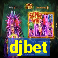 djbet