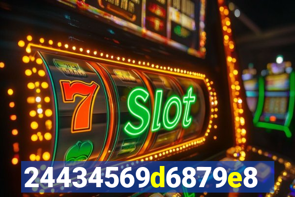 5500bet cc