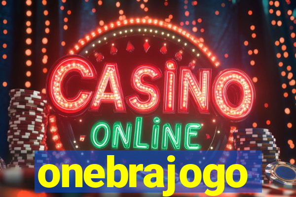 onebrajogo